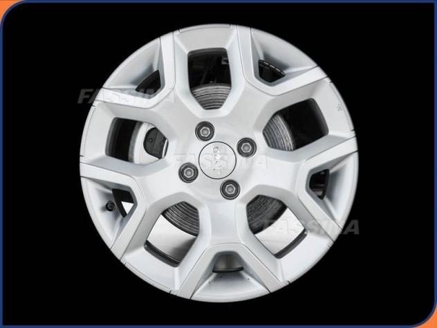 Jeep Avenger 1.2 Turbo Altitude - Foto 7