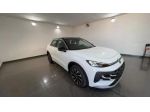 VOLKSWAGEN T-Roc 1.5 eTSI 150CV ACT DSG Life rif. 23979912