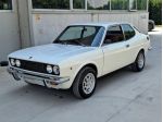 Fiat 128 CoupSL 1100