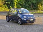 Fiat 500 1.2 Riva CV-69 E6 Manuale NEO 2017