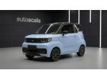 BIRBA Birba Sport senza rottamazione rif. 23135530