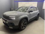 JEEP Avenger Avenger 1.2 Turbo 100 CV Summit