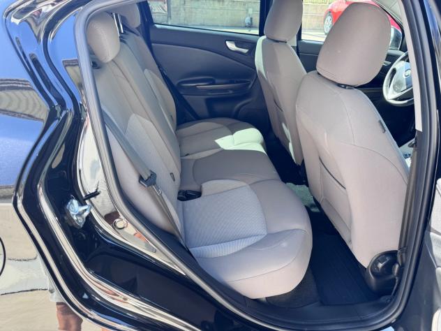 Alfa Romeo Giulietta 1.6 JTDm-2 105 CV Exclusive - Foto 6