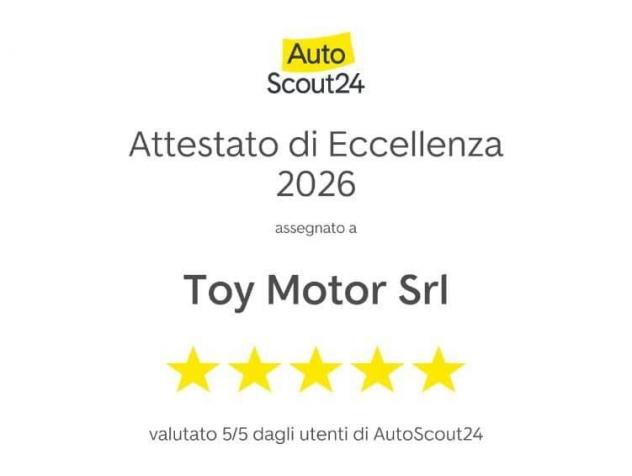 Audi Q5 2ª serie 2.0 TDI 190 CV quattro S tronic - Foto 3