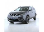 Nissan X-Trail 1.6 dCi 130 4WD Acenta Premium