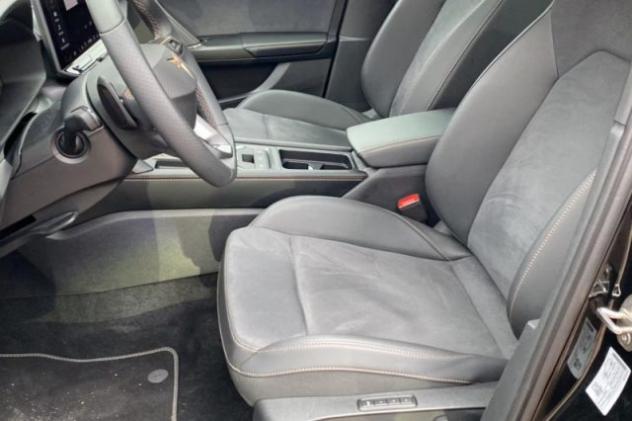 CUPRA Formentor 2.0 TSI 4Drive DSG VZ rif. 23758538 - Foto 6