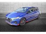 HYUNDAI i20 N 1.6 T-GDI N-Performance rif. 23758902