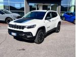Jeep Compass 1.3 Turbo T4 240 CV PHEV AT6 4xe Trailhawk