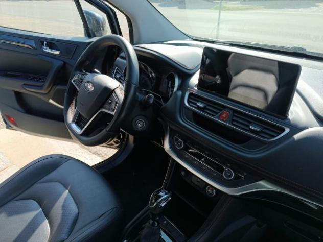 EVO Evo4 Evo 4 1.6 Bi-Fuel GPL rif. 24204897 - Foto 6