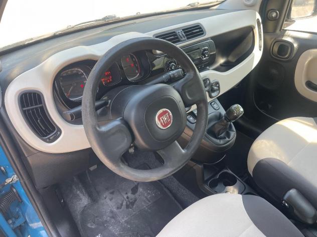 FIAT - Panda - 1.2GPL EasyPower - Foto 8