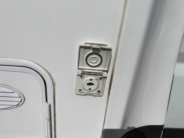 Rimor Europeo 16P - Foto 4