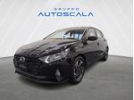 HYUNDAI i20 1.2 MPI GPL Connectline rif. 24003303