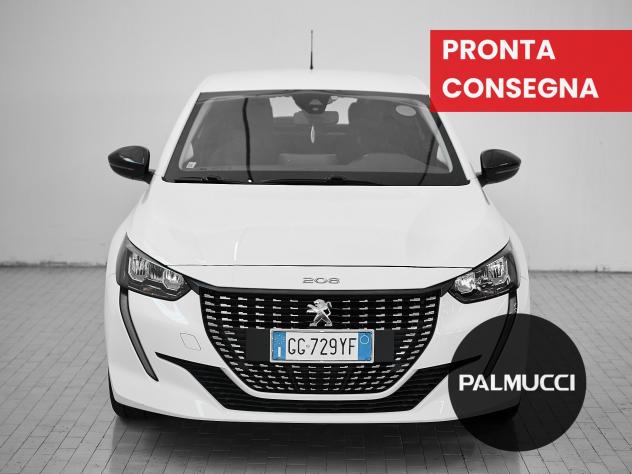 Peugeot 208 Active Pack PureTech 100 S/S - Foto 2
