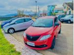 LANCIA Ypsilon III 1.2 Elefantino Blu ecochic Gpl 69cv CALIENTE! rif. 18722409