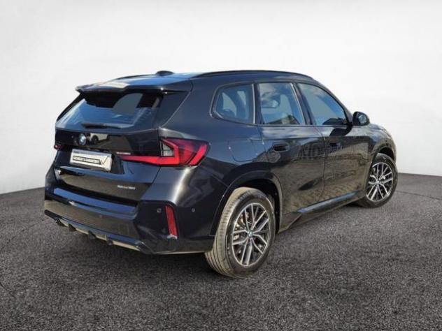 BMW X1 sDrive 18i M Sport rif. 24069928 - Foto 4