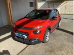 CITROEN C3 PureTech 82 Feel rif. 23869310