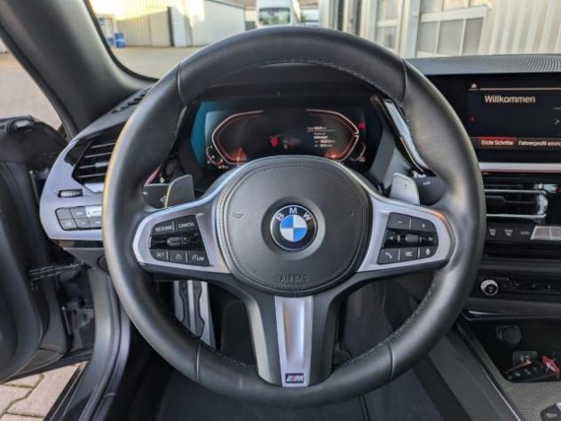BMW Z4 sDrive20i Msport M Sport rif. 24163524 - Foto 8