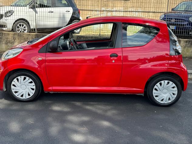 Citroen C1 1.0 3 porte airdream Ideal - Foto 6