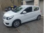 Opel Karl 1.0 75 CV