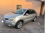 RENAULT Koleos 2.0 dCi 150 CV 4X4 Dynamique