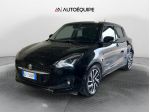 Suzuki Swift VI 2020 1.2h Top 2wd