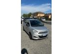 Hyundai i10 1.1 12V Fiorucci