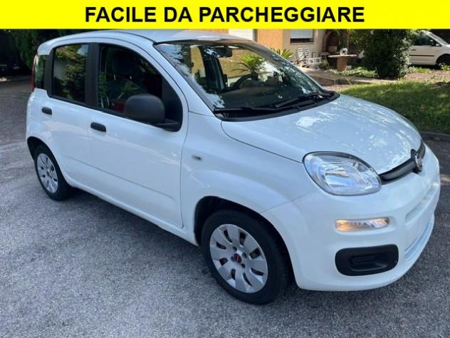 FIAT Panda 1.2 White edition Euro6 rif. 23910315 - Foto 3