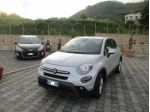FIAT 500X 1.3 MultiJet 95 CV City Cross rif. 21048913