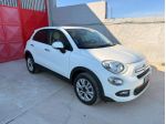 Fiat 500X 1.3 MultiJet 95 CV Pop Star