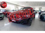 BMW X6 xDrive40i 48V Msport rif. 23599714
