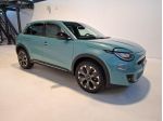 FIAT 600 (2023--) 600 Hybrid 100 CV DCT MHEV La Prima
