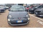 FIAT 500 1.2 Lounge rif. 24152504