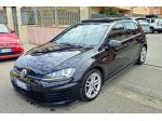 Volkswagen Golf Business GTD 2.0 TDI 5p. 4 Free BlueMotion Tech.