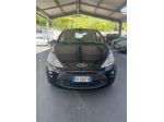 ford ka 2011 benzina
