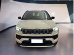 Jeep Compass II 2021 1.6 mjt Limited 2wd 130cv