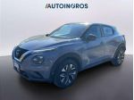 Nissan Juke II 2024 1.0 dig-t Acenta 114cv