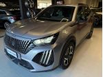 PEUGEOT 2008 2ª serie 2008 PureTech 130 S&S EAT8 Allure