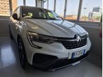 Renault Arkana 2021 1.6 E-Tech full hybrid R.S. Line 145cv