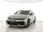 Volkswagen Golf Variant 1.5 etsi R-Line 150cv dsg