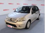 Citroën C3 1.1 BENZINA CON IMPIANTO GPL NEOPATENTATI