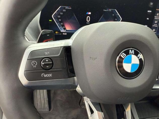 BMW 120 MSport autom. FULL OPTIONAL / PROMO FIN - Foto 9