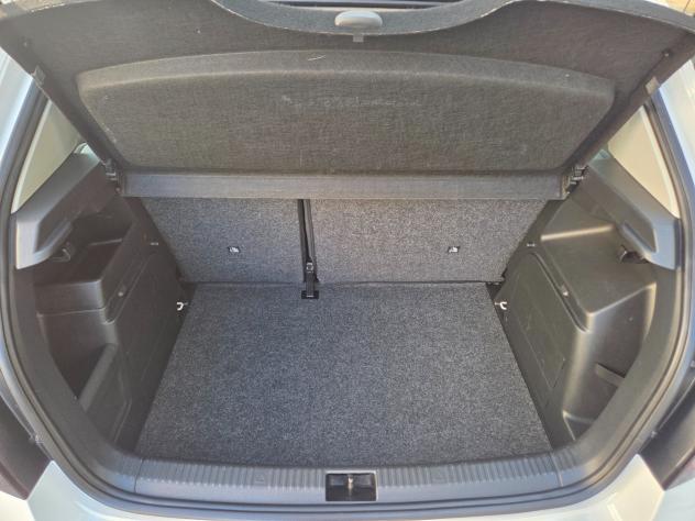 Skoda Fabia 1.4 TDI 90 CV Ambition - Foto 10