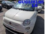 FIAT 500 1.2 Lounge TELECAMERA CAR PLAY rif. 23996085