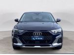 AUDI A1 citycarver 30 TFSI Identity Contrast rif. 24039804