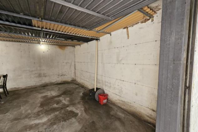 Box / Garage di 23 m² in vendita a Legnano - Foto 2