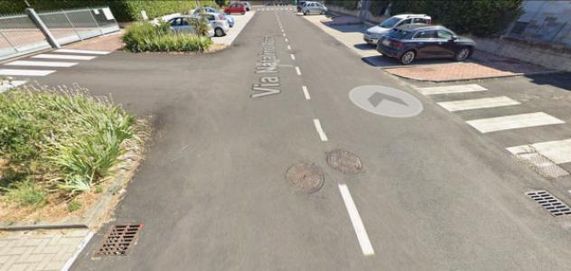 Immobile in asta di 13 m² in vendita a Savignano sul Panaro - Foto 12