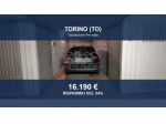 Immobile in asta di 31 m² in vendita a Torino