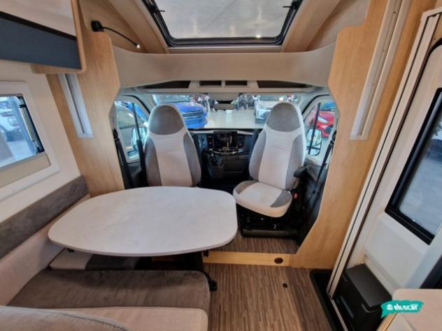 CI INTERNATIONAL HORON 81XT FIT 2026 rif. 23519153 - Foto 7