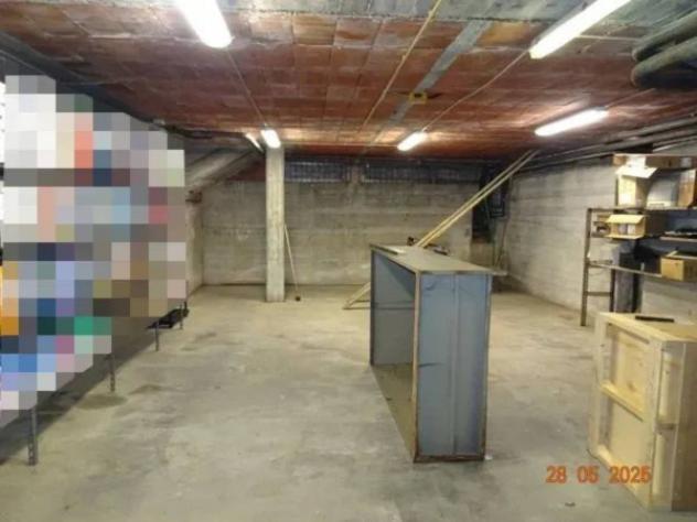 Immobile in asta di 1620 m² in vendita a Burolo - Foto 20