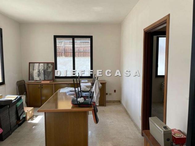 V2204 - In vendita a Marsala magazzino in periferia - Foto 8